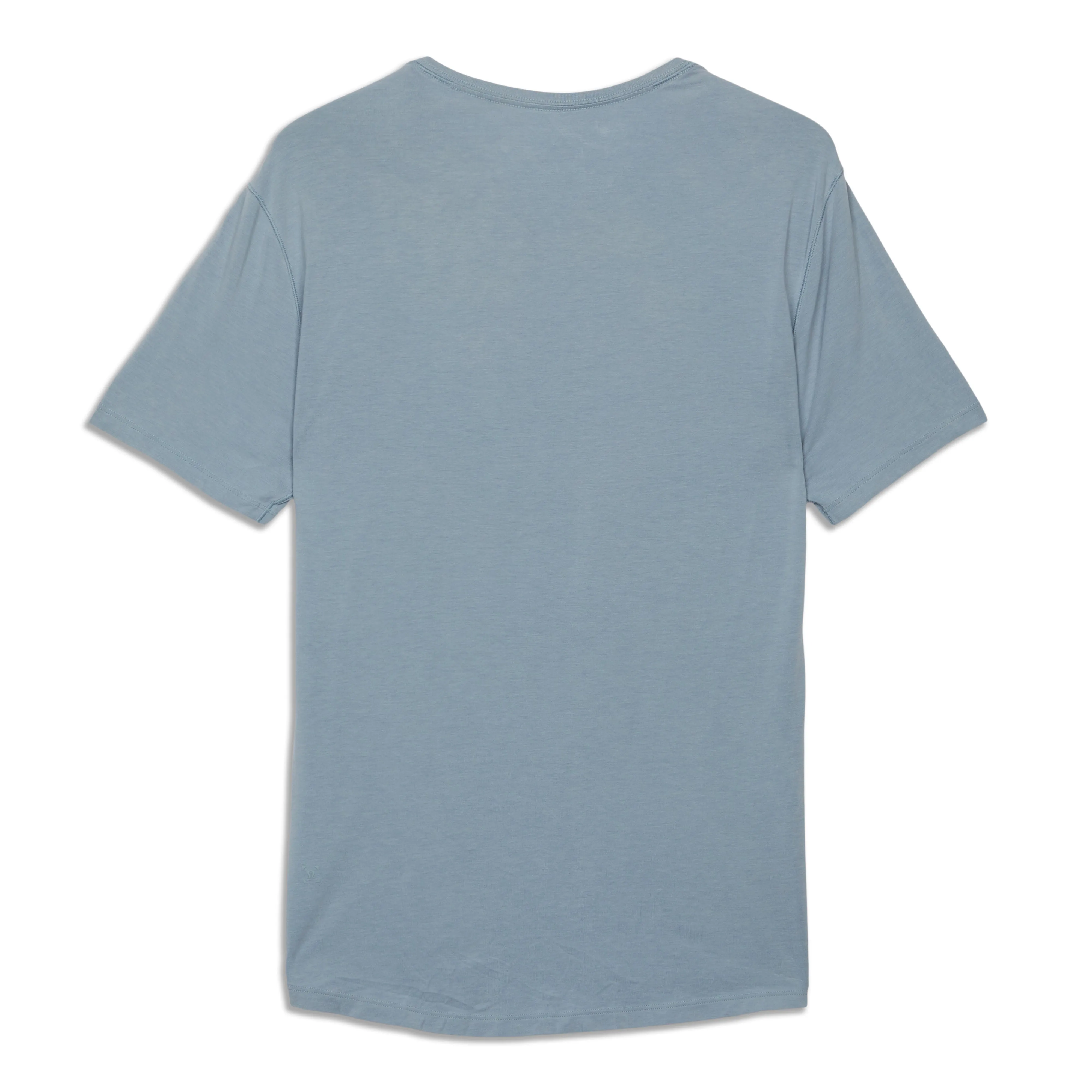 5 Year Basic V-Neck Shirt - Resale