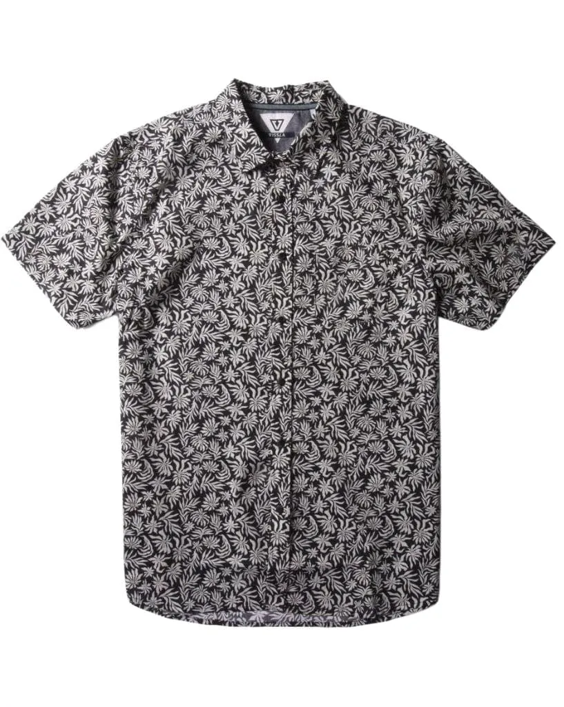 Alyssum Eco SS Shirt