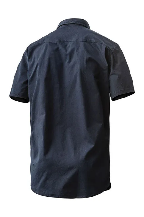 FXD SSH-1™ S/S Stretch Work Shirt