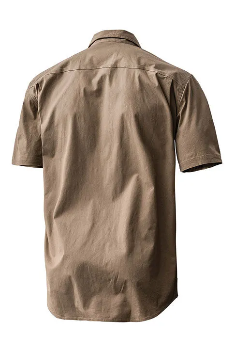 FXD SSH-1™ S/S Stretch Work Shirt