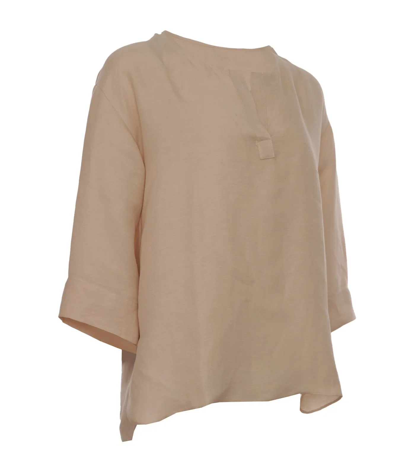 Kalo Blouse Cream