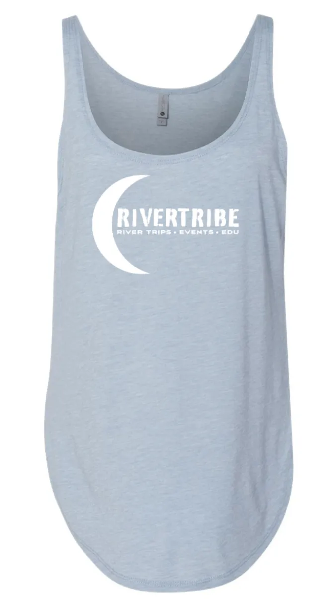 Rivertribe Tank Tops (Women's)