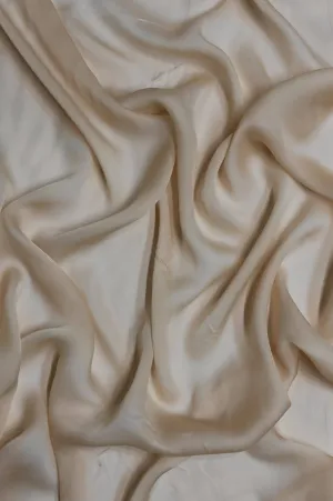 Skin Silk Satin Chiffon SFC-1009 Fabric