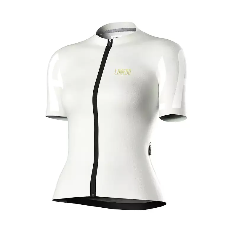 Splendid Women Cycling Jersey