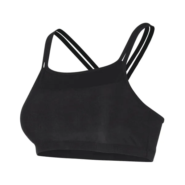 Women's Crisscross Swim Bra